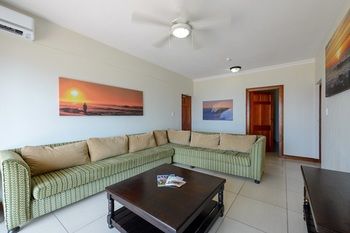 Umthunzi Hotel & Conference 3*