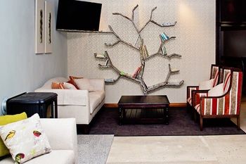 Umthunzi Hotel & Conference 3*