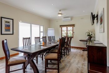 Umthunzi Hotel & Conference 3*