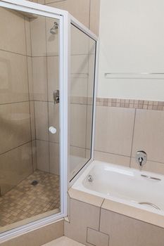 Umthunzi Hotel & Conference 3*