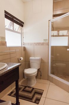Umthunzi Hotel & Conference 3*