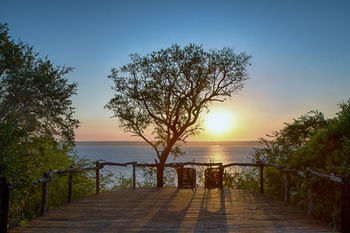 Malkoha Lake St. Lucia 0*