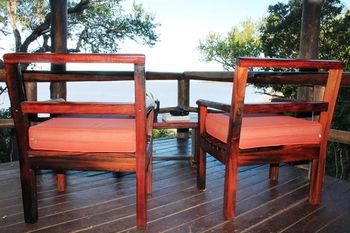 Malkoha Lake St. Lucia 0*