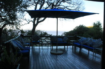 Malkoha Lake St. Lucia 0*