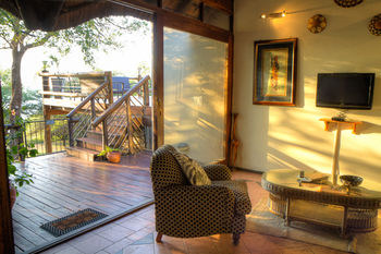 Malkoha Lake St. Lucia 0*