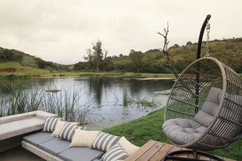 Botlierskop Bush Villas 0*