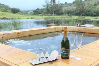 Botlierskop Bush Villas 0*