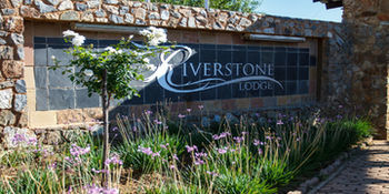 Riverstone Lodge 3*