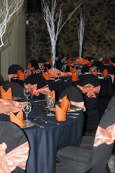Riverstone Lodge 3*