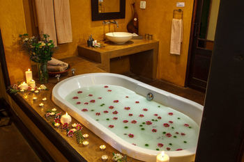 Riverstone Lodge 3*