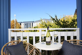 The Lofts Boutique Hotel 4*