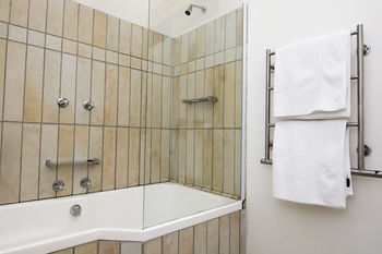 The Lofts Boutique Hotel 4*