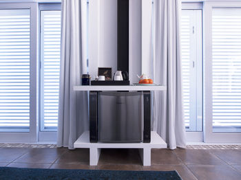 The Lofts Boutique Hotel 4*
