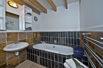 The Lofts Boutique Hotel 4*