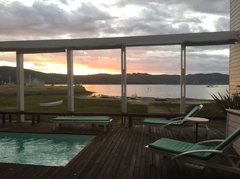 The Lofts Boutique Hotel 4*