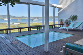 The Lofts Boutique Hotel 4*