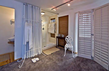 The Lofts Boutique Hotel 4*