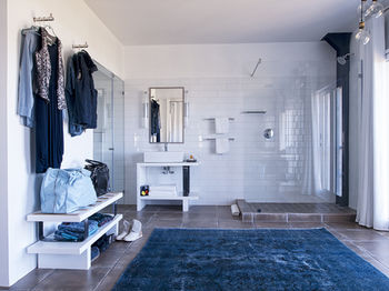 The Lofts Boutique Hotel 4*