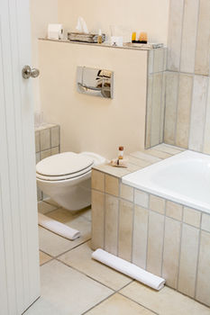 The Lofts Boutique Hotel 4*