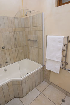 The Lofts Boutique Hotel 4*