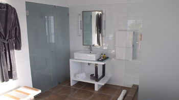The Lofts Boutique Hotel 4*