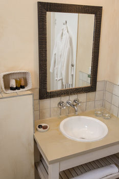 The Lofts Boutique Hotel 4*