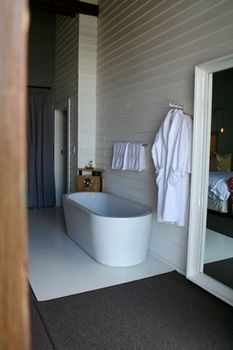 The Lofts Boutique Hotel 4*