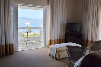 The Lofts Boutique Hotel 4*