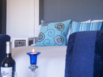 The Lofts Boutique Hotel 4*