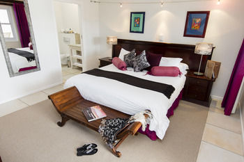 The Lofts Boutique Hotel 4*