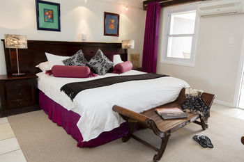 The Lofts Boutique Hotel 4*