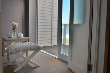 The Lofts Boutique Hotel 4*