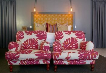 The Lofts Boutique Hotel 4*