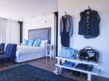 The Lofts Boutique Hotel 4*