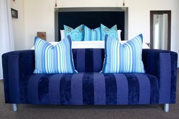 The Lofts Boutique Hotel 4*