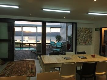The Lofts Boutique Hotel 4*