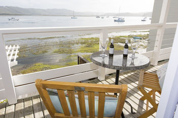 The Lofts Boutique Hotel 4*