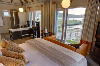The Lofts Boutique Hotel 4*