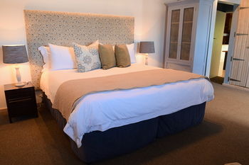 The Lofts Boutique Hotel 4*
