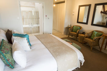 The Lofts Boutique Hotel 4*