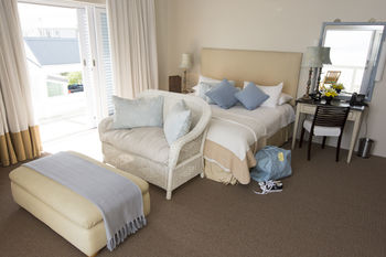 The Lofts Boutique Hotel 4*