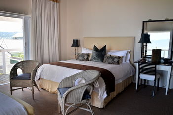 The Lofts Boutique Hotel 4*