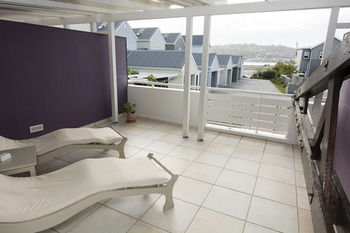 The Lofts Boutique Hotel 4*