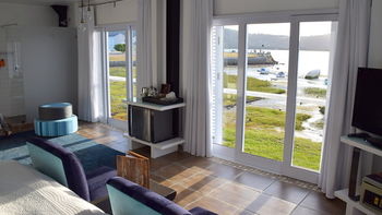 The Lofts Boutique Hotel 4*