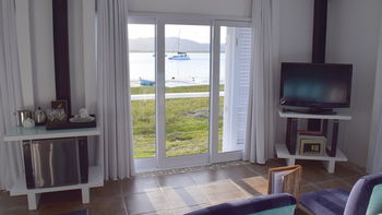 The Lofts Boutique Hotel 4*
