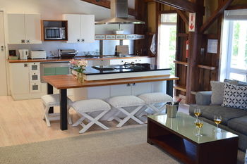 The Lofts Boutique Hotel 4*