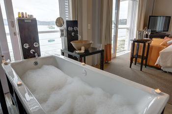 The Lofts Boutique Hotel 4*