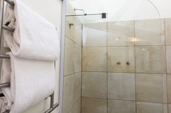 The Lofts Boutique Hotel 4*