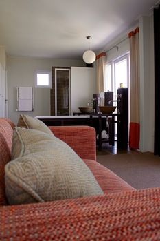 The Lofts Boutique Hotel 4*
