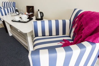 The Lofts Boutique Hotel 4*